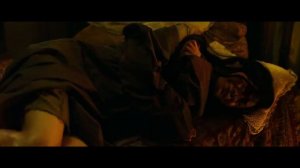 В ожидании варваров / Waiting for the Barbarians (2020)