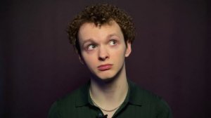 Никита Шастин - Видеовизитка (июнь 2025)