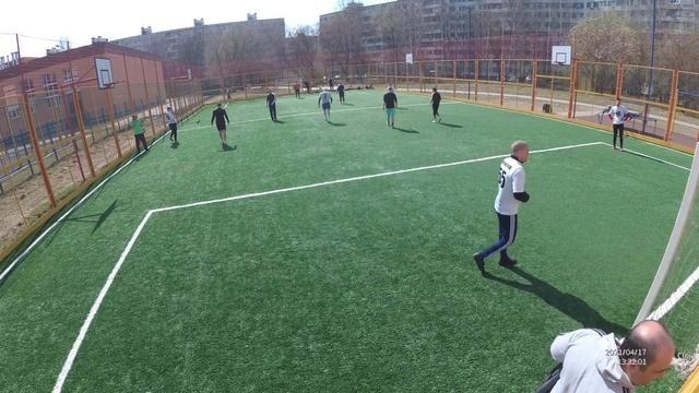 Торнадо - Патриот 2 смотреть онлайн