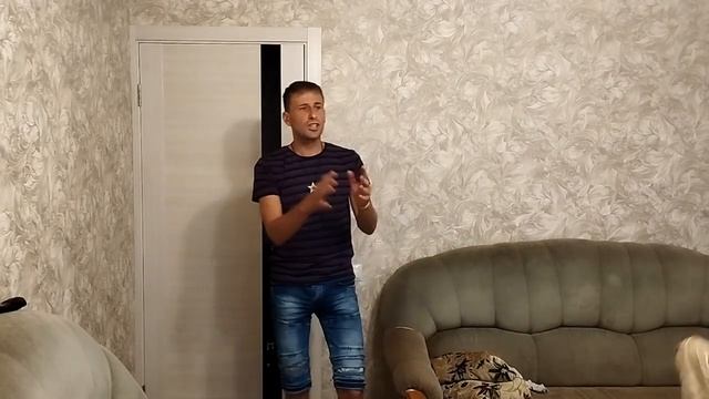 Bruno Mars - Talking to the moon. 30 июля 2024. Диане 4 года 7 месяцев смотреть онлайн