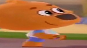 Бухлишки обновление Заставка