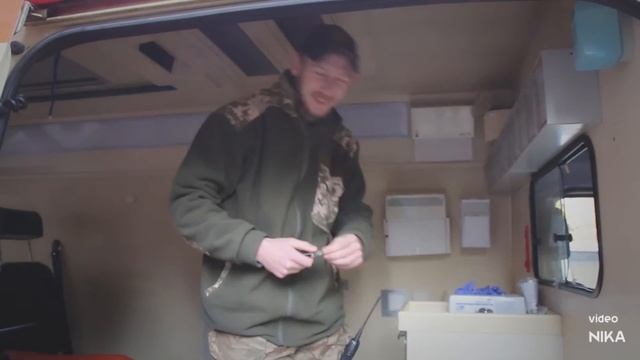 Друг Мангуст - початок смотреть онлайн