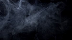 дым 2 - Футажи Дым, дымка(смотрим описание под видео)