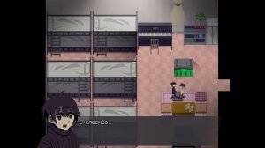 Пациенты ZENO - Zeno Remake ПОЛНОЕ ПРОХОЖДЕНИЕ (ВСЕ КОНЦОВКИ) | ritsu ☽