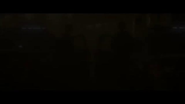 ТОП 5 ФИЛЬМОВ 2020 смотреть онлайн