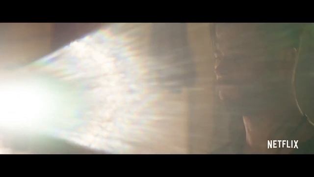 ТОП #5 ОЧЕНЬ ИНТЕРЕСНЫХ ФИЛЬМОВ! КОТОРЫЕ ВЫШЛИ В ХОРОШЕМ КАЧЕСТВЕ HD 1080 смотреть онлайн