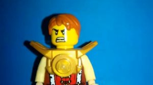 АЛЕКСАНДР МАКЕДОНСКИЙ