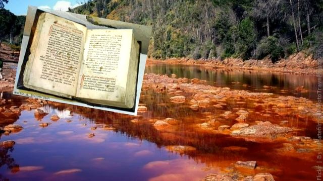 (W.D) История о кровавом дожде, бойся ходячих мертвецов смотреть онлайн