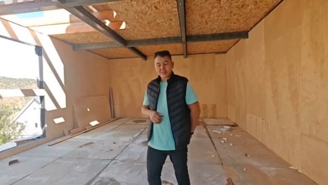 Применение ЦСП плиты на пол смотреть онлайн