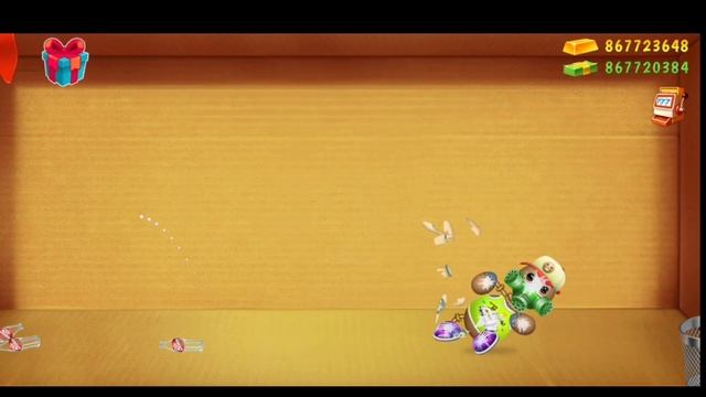 Всячески издеваемся над бади 2 смотреть онлайн