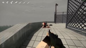 "СЕРИАЛ КИЛЛЕР 3 ЧАСТЬ" GOREBOX