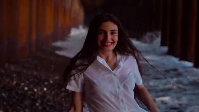 Султан Лагучев - Горячая, гремучая #