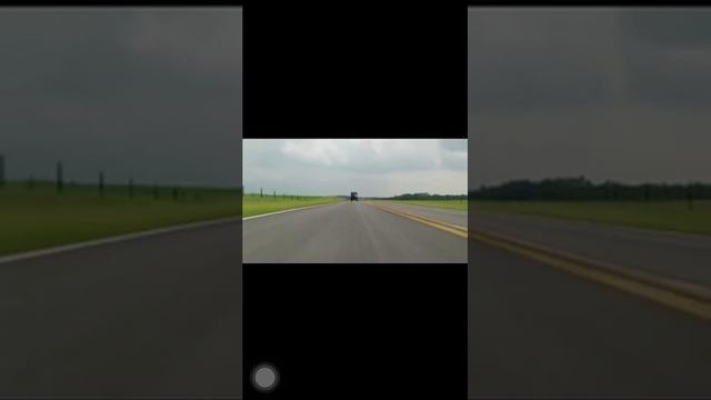 #JeepersCreepers 2001 Дэрри и Триш