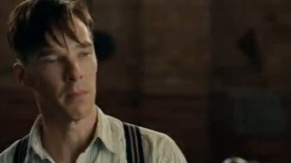 Игра в имитацию