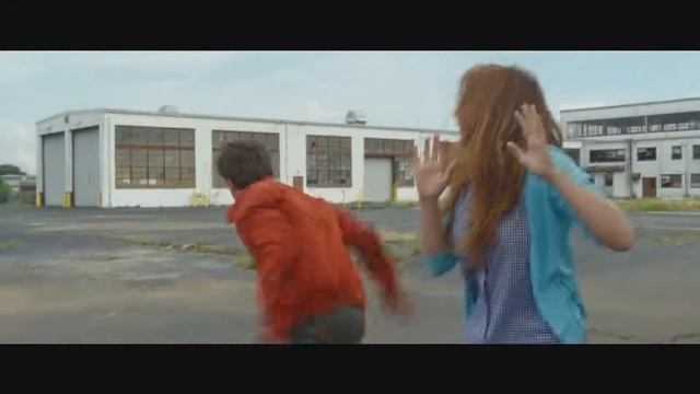 Vine Keeping Up with the Joneses | Шпионы по соседству | Успеть за Джонсами (HD) смотреть онлайн
