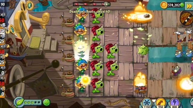 Предстоящий контент ПвЗ 2! смотреть онлайн