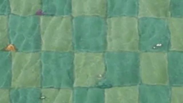 The First Ever P.V.Z M.A Mini MOD DIRECT! (2-6-2023 MOD SHOWCASE!) смотреть онлайн