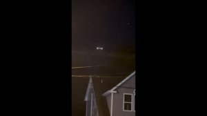 НАШЕСТВИЕ НЛО в США. Более 3000 свидетельств за нескольк