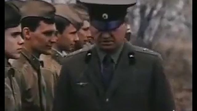 Кислородный голод смотреть онлайн