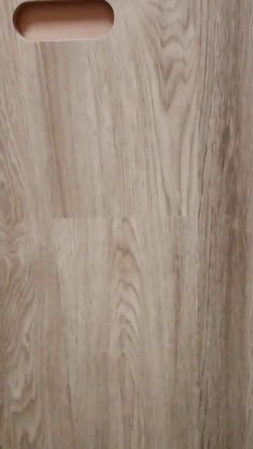 Виниловый пол IVC Forte Winston oak 834 смотреть онлайн