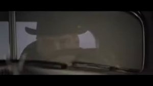 х/ф Тринадцатый этаж