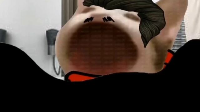 👻~Трейлер фильма "Шепчущий"~👻 смотреть онлайн