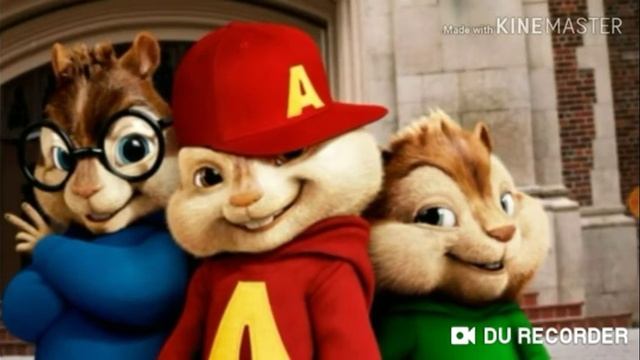 Дикая львица смотреть онлайн