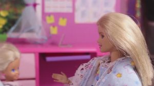 Сборник №53 - Сериал Мама Барби