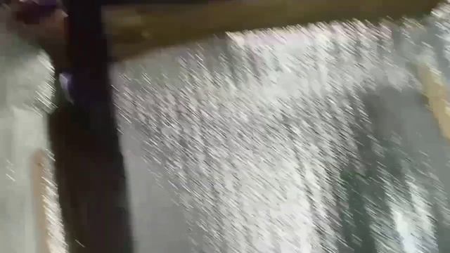 Прочистил дымоход и напилил дров в землянку постреля?