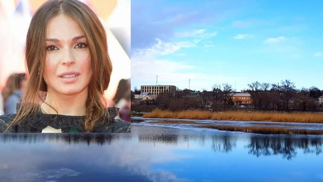 Трейдер 5 серия (2023). Премьера на Первом канале смотреть онлайн