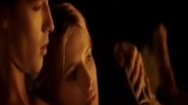 #Кэти и Чарли#Полночное солнце# смотреть онлайн