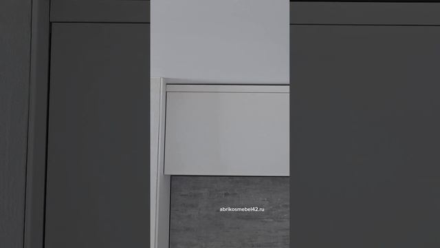 ШКАФ К НАТЯЖНОМУ ПОТОЛКУ РАЗОБЛАЧАЕМ МИФЫ смотреть онлайн