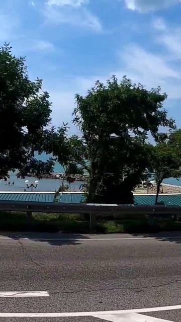 Море, горы, керамзит. смотреть онлайн