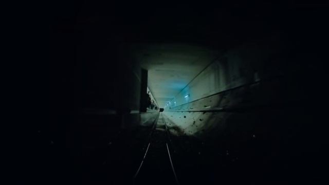 Когда не пошел как все смотреть онлайн