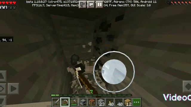 выживание в майнкрафте новый мир 1 серия смотреть онлайн