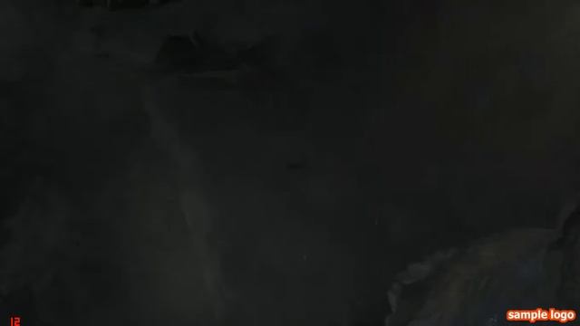 Rise of the Tomb Raider 20 Year Celebration ч1 прохождения