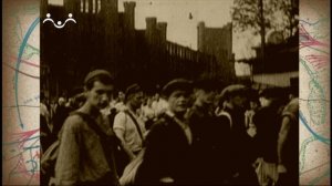 Аты-баты. Памятники столицы. 1-я Часть