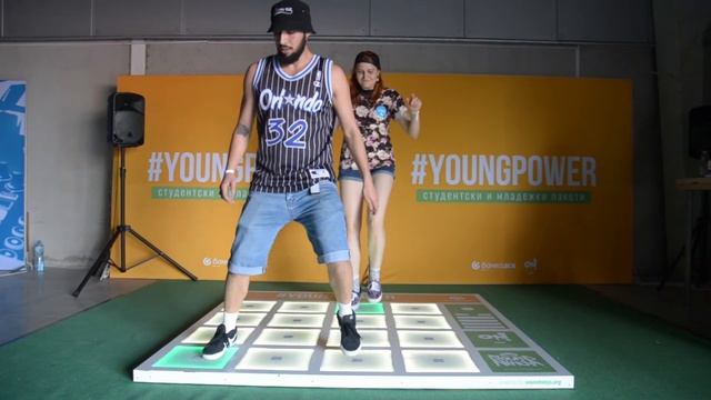 Drone And Video Services In Bulgaria / Видео заснемане и заснемане с др?