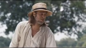 12 лет рабства (2013)