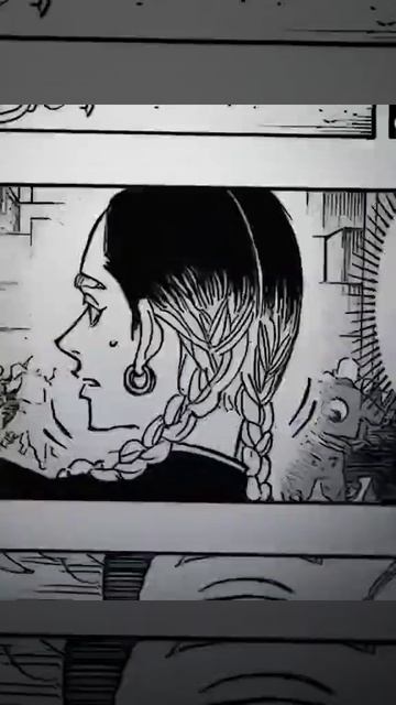 пх минус три #токийские #мстители #злюка #соя смотреть онлайн