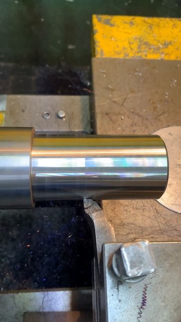 Токарка #калининград #kaliningrad смотреть онлайн