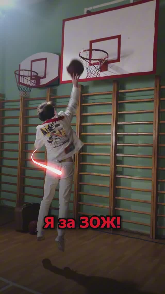 Сергей АРУТЮНОВ - Я за ЗОЖ! смотреть онлайн