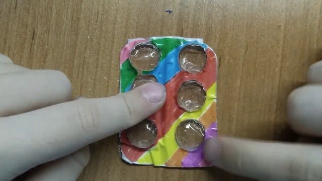 обзор антистресс игрушек+asmr смотреть онлайн