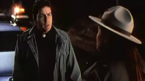 Очень страшное кино 3 2003