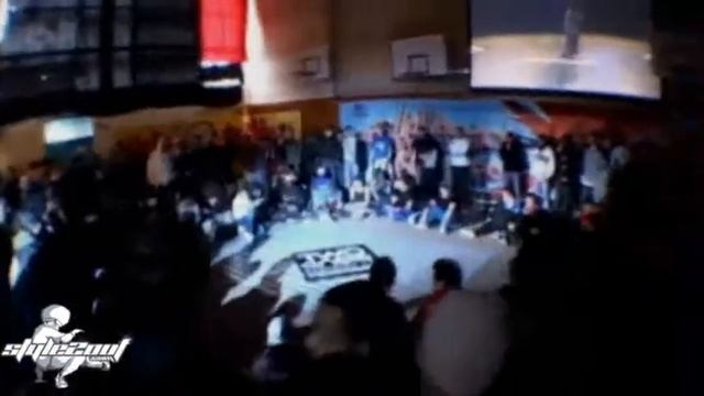 Брек смотреть онлайн