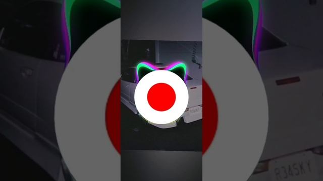 жесткий басс для колонок я старался вруби на басс моде и на всю громкость