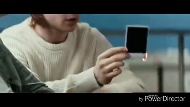 Пункт назначения Смайл 2021 клип Polaroid 2020 new Cilp Sweet child o' mine🎤 Taken by Trees смотреть онлайн