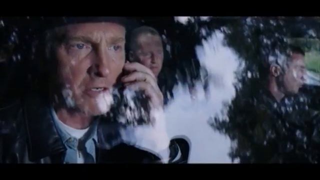 Отступники в пятницу в 23:00 смотреть онлайн