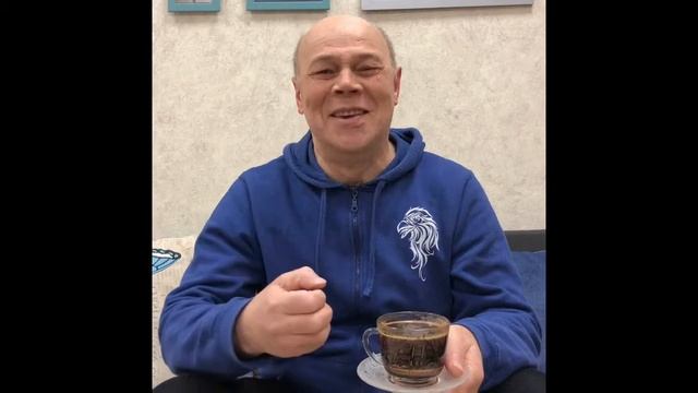 Внучка занимается балетом