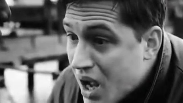 Прикуп смотреть онлайн